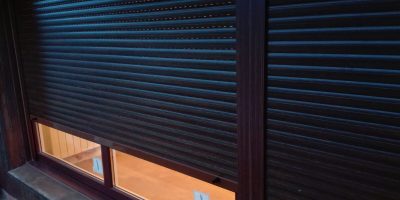 Ventanas pvc, de 74 mm de espesor en hojas y marcos