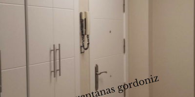 persianas y ventanas gordoniz (2)